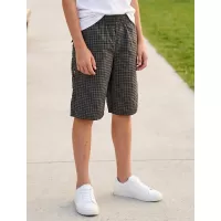 Fekete