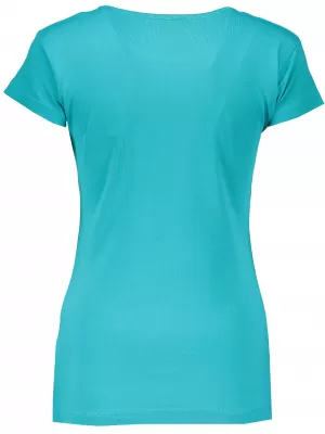 Ing ALPINE PRO UNEGA 4 LTSM340 KÉK