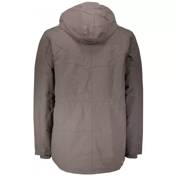  Kabát ALPINE PRO DARDANO 5 MJCM285 BÉZS 