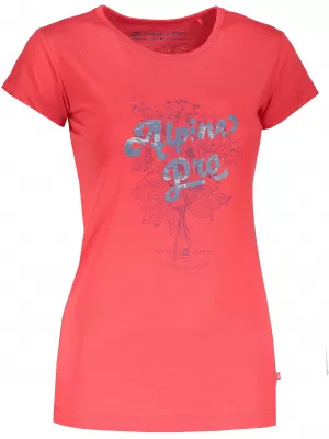 Ing ALPINE PRO SASHA 2 LTSM341 PIROS
