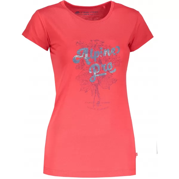  Ing ALPINE PRO SASHA 2 LTSM341 PIROS 