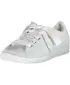 Női cipők PUMA VIKKY RIBBON S 36641602 KÉK VIRÁG/KÉK VIRÁG