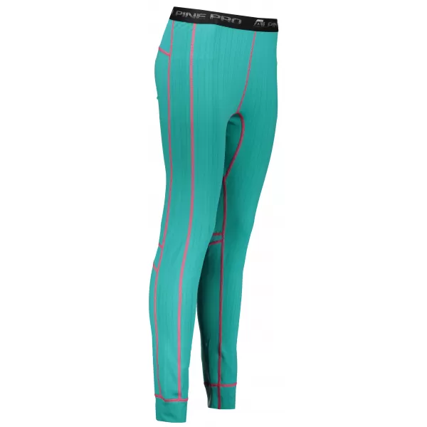  Termo nadrág ALPINE PRO SUSY LUNM015 KÉK 
