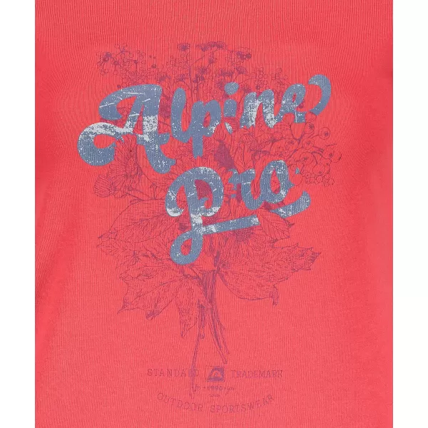  Ing ALPINE PRO SASHA 2 LTSM341 PIROS 