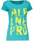 Ing ALPINE PRO UNEGA 4 LTSM340 KÉK