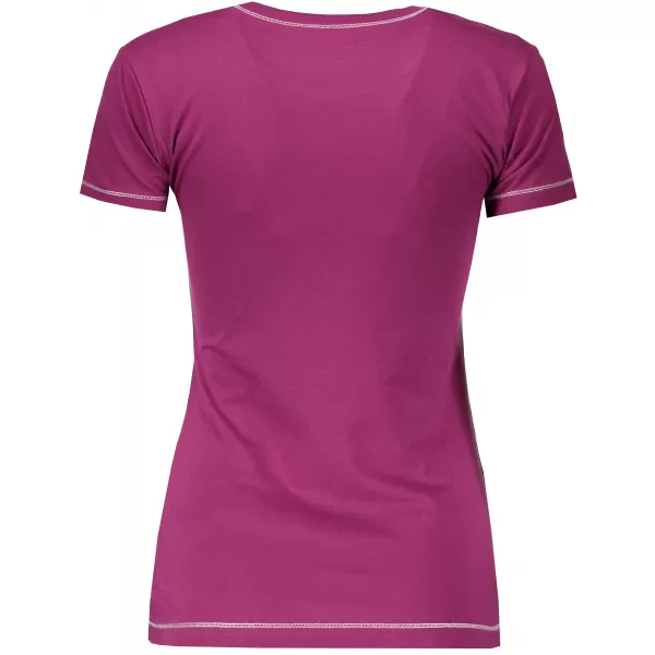  Ing ALPINE PRO AMADORA LTSM442 LILA 