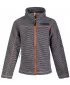 Baba pulóver ALPINE PRO ENEASO 5 KPLM009 VILÁGOSSZÜRKE