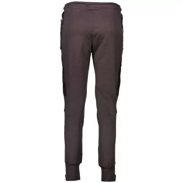  Női melegítőnadrág TORSTAI LINETTE 41102219819 BRONZ 