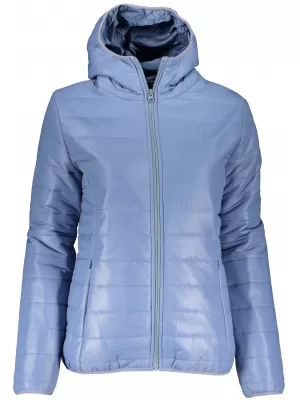 Női kabát ALPINE PRO REKA LJCM299 VILÁGOS LILA