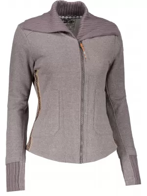 Női pulóver TORSTAI ROMY 41525230090 SÖTÉT KHAKI