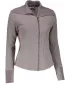 Női pulóver TORSTAI ROMY 41525230090 SÖTÉT KHAKI