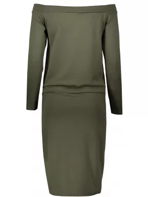 Ruha NUMOCO A225-1 KHAKI