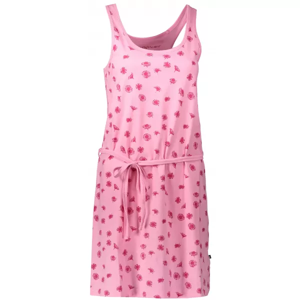  Ruha ALTISPORT BEGONIA LSKN197 RÓZSASZÍN 