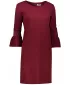 Ruha NUMOCO MARGARET A190-8 BURGUNDIA
