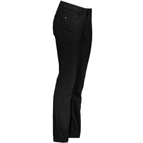  Női farmer SAM 73 WK 743 FEKETE 