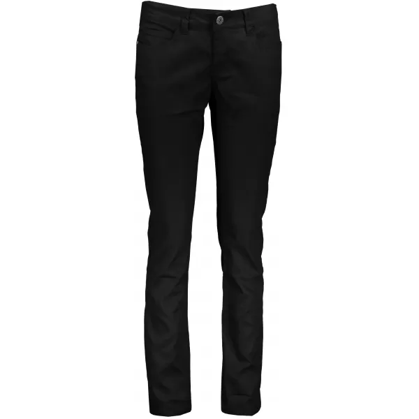  Női farmer SAM 73 WK 743 FEKETE 