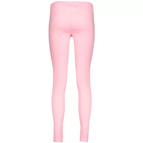  Női leggings SAM 73 MORO LPAN349 RÓZSASZÍN 
