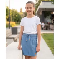 Kék