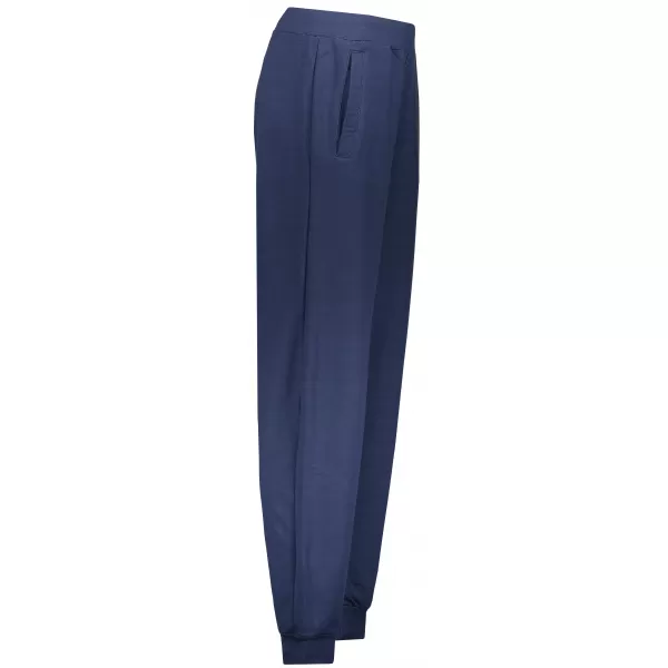  Hölgyek ALPINE PRO SKYLARA 3 LPAN302 KÉK 