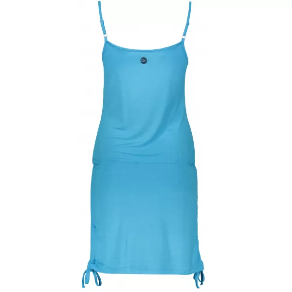  Ruha SAM 73 WZ 758 NEON KÉK 
