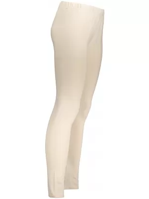 Női leggings SAM 73 MORO LPAN349 BÉZS