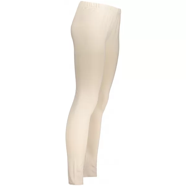  Női leggings SAM 73 MORO LPAN349 BÉZS 