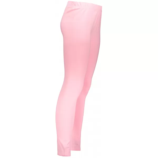  Női leggings SAM 73 MORO LPAN349 RÓZSASZÍN 