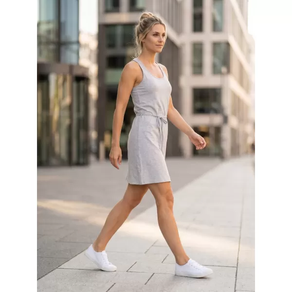  Ruha SAM 73 CHIREDZA LSKN187 VILÁGOSSZÜRKE 