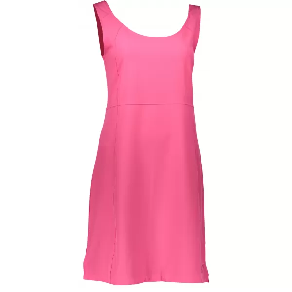  Sporttruha ALPINE PRO ELANDA 3 LSKN150 RÓZSASZÍN 