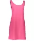 Sporttruha ALPINE PRO ELANDA 3 LSKN150 RÓZSASZÍN