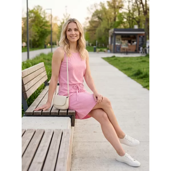  Ruha SAM 73 HILDA LSKN175 RÓZSASZÍN 