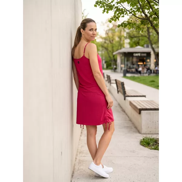  Ruha SAM 73 WZ 758 PIROS 