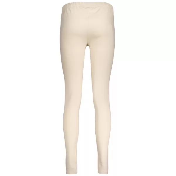  Női leggings SAM 73 MORO LPAN349 BÉZS 