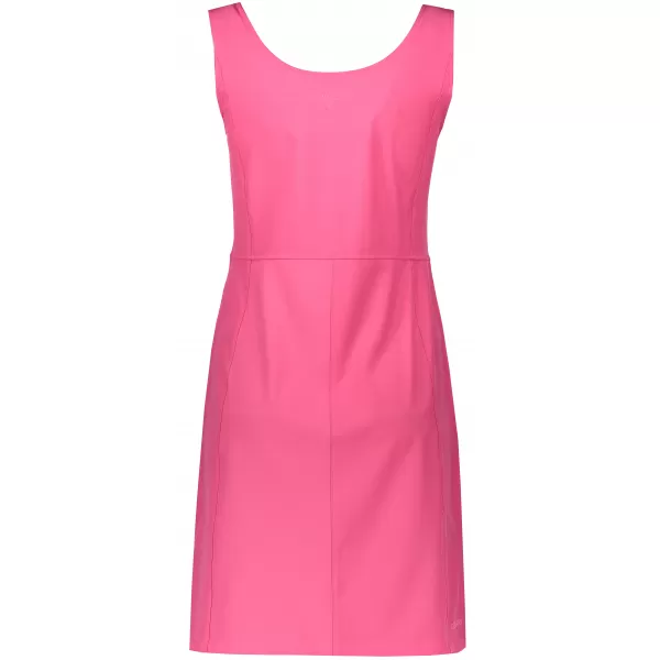  Sporttruha ALPINE PRO ELANDA 3 LSKN150 RÓZSASZÍN 