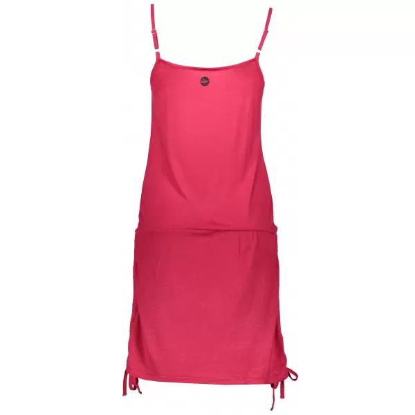  Ruha SAM 73 WZ 758 PIROS 
