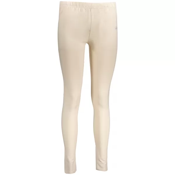  Női leggings SAM 73 MORO LPAN349 BÉZS 