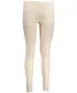 Női leggings SAM 73 MORO LPAN349 BÉZS