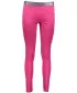 Női leggings SAM 73 DEA LPAN322 RÓZSASZÍN