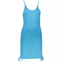 Kék