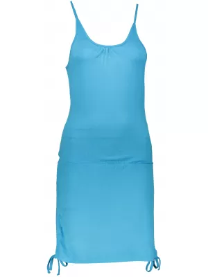 Ruha SAM 73 WZ 758 NEON KÉK