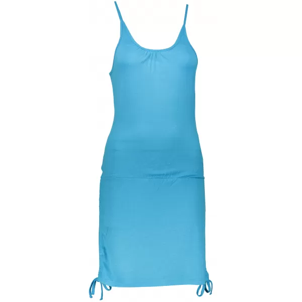  Ruha SAM 73 WZ 758 NEON KÉK 