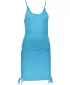 Ruha SAM 73 WZ 758 NEON KÉK