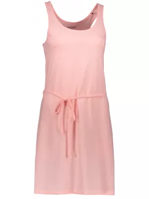 Ruha SAM 73 CHIREDZA LSKN187 RÓZSASZÍN