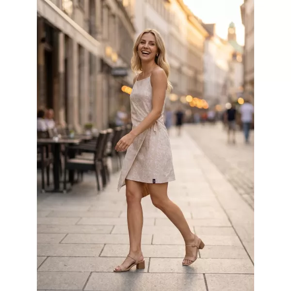  Ruha SAM 73 HENRA LSKN176 BÉZS 
