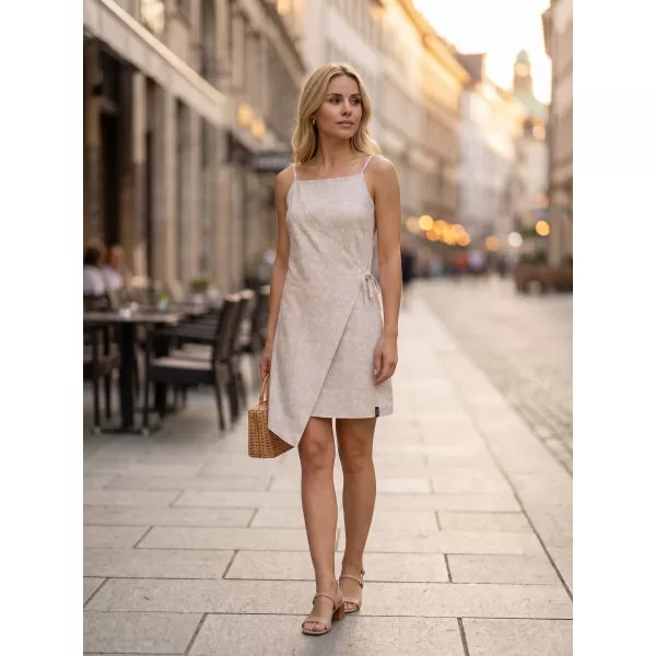  Ruha SAM 73 HENRA LSKN176 BÉZS 