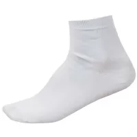 fehér