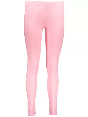 Női leggings SAM 73 MORO LPAN349 RÓZSASZÍN