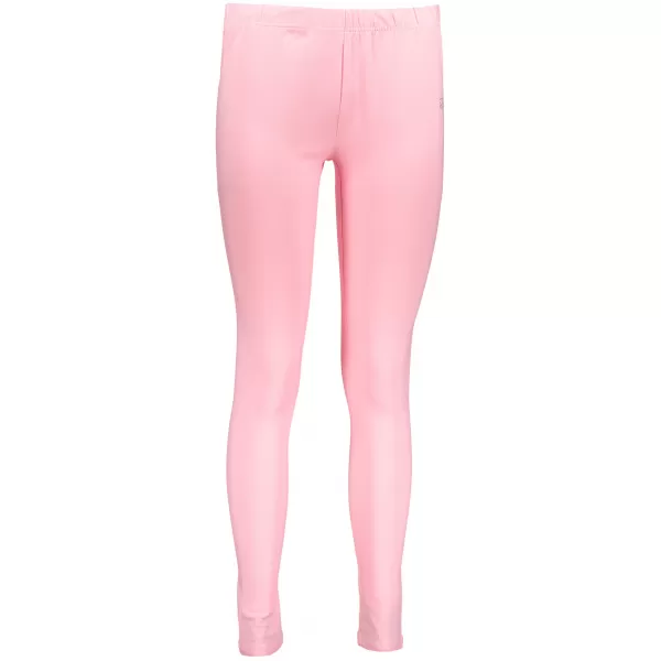  Női leggings SAM 73 MORO LPAN349 RÓZSASZÍN 