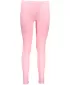 Női leggings SAM 73 MORO LPAN349 RÓZSASZÍN