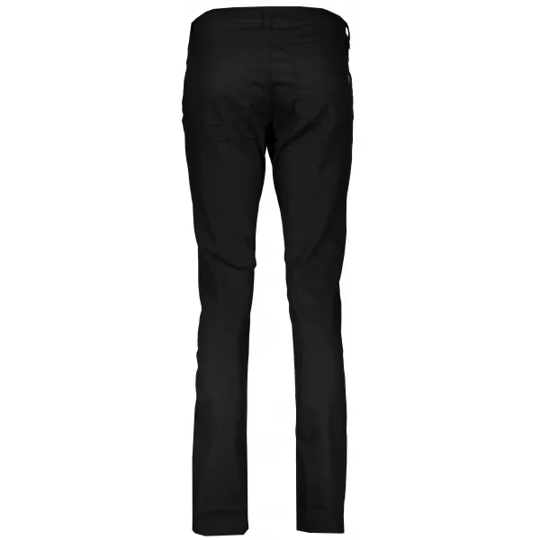  Női farmer SAM 73 WK 743 FEKETE 